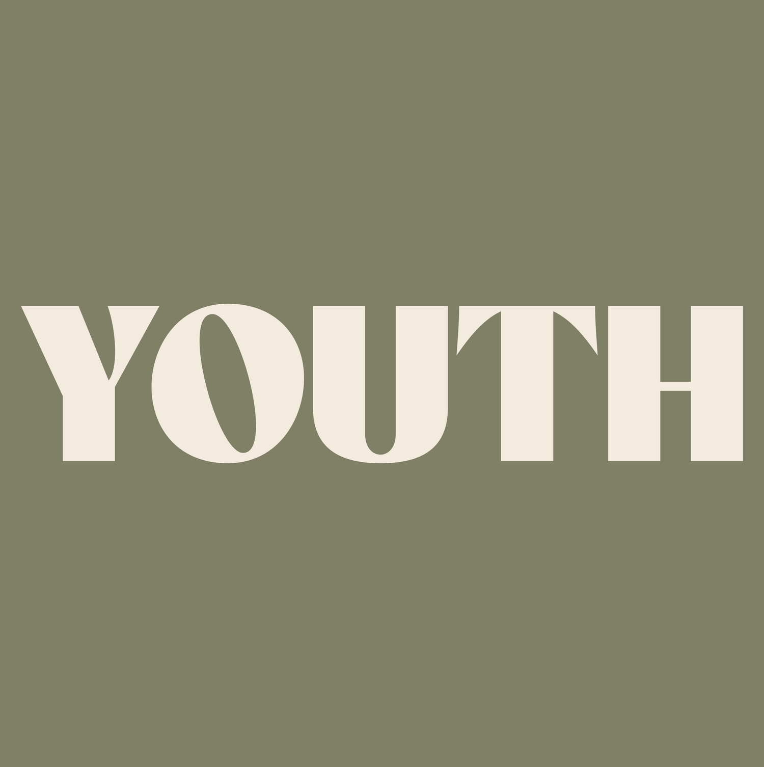 Youth